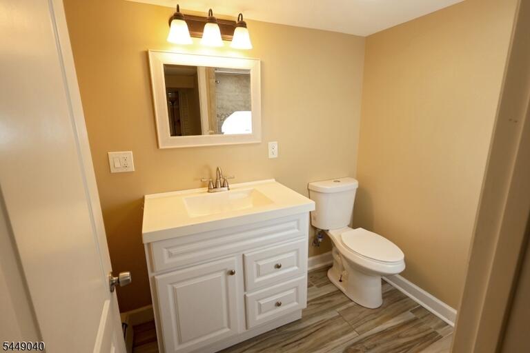 Property listing MLS 4043553 photo 14