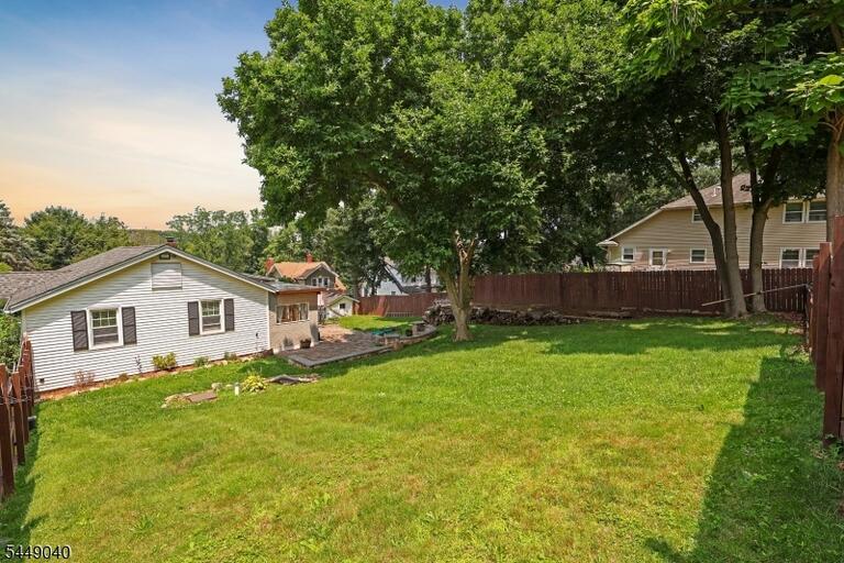 Property listing MLS 4043553 photo 20