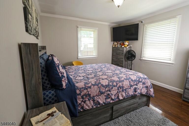 Property listing MLS 4043553 photo 7