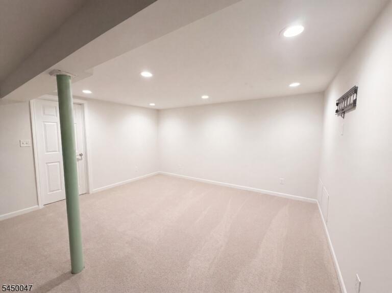 Property listing MLS 4043561 photo 11