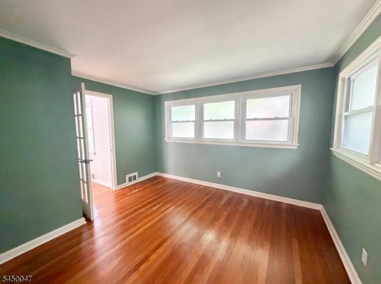 Property listing MLS 4043561 photo 4