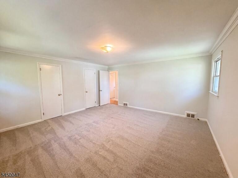 Property listing MLS 4043561 photo 7
