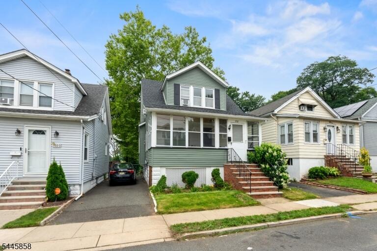 Property listing MLS 4043582 photo 25