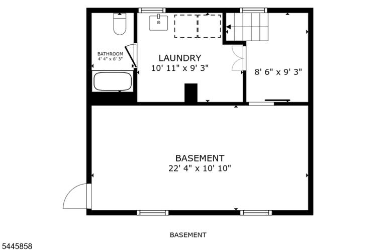 Property listing MLS 4043582 photo 28