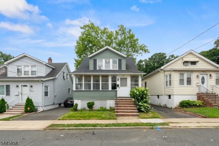 Property listing MLS 4043582 photo 29