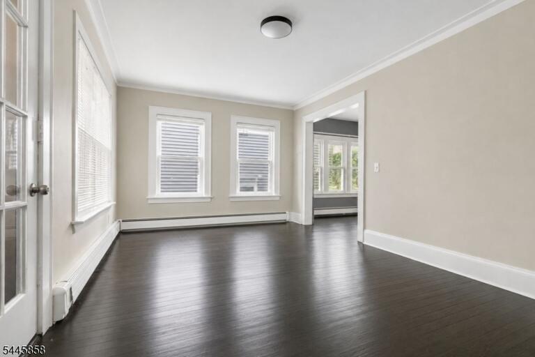 Property listing MLS 4043582 photo 5