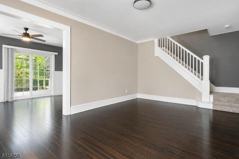 Property listing MLS 4043582 photo 6