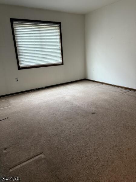 Property listing MLS 4043609 photo 10