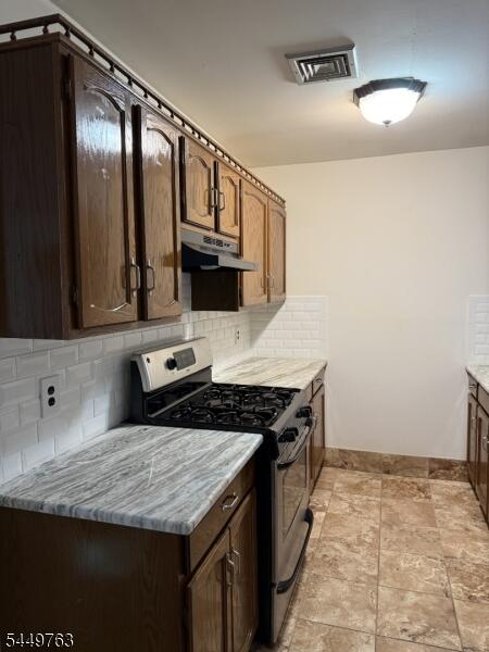 Property listing MLS 4043609 photo 4