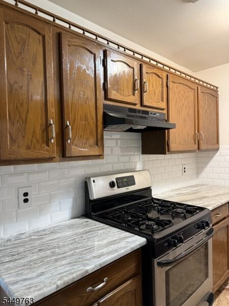 Property listing MLS 4043609 photo 5