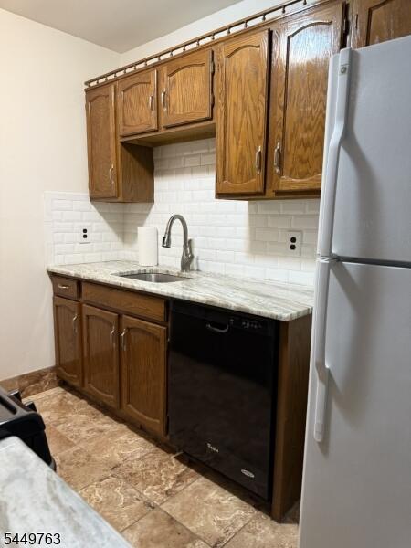 Property listing MLS 4043609 photo 6