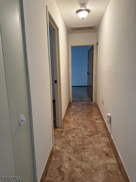 Property listing MLS 4043609 photo 7