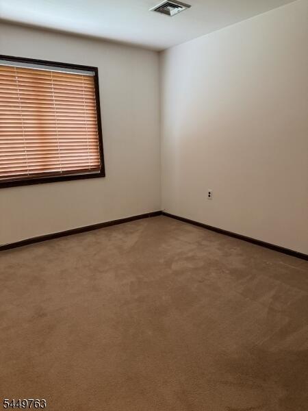 Property listing MLS 4043609 photo 8