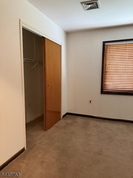 Property listing MLS 4043609 photo 9