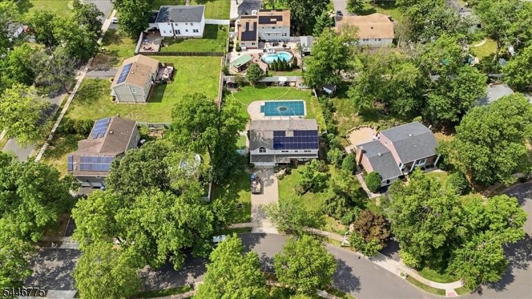 image-4043678-36.jpeg