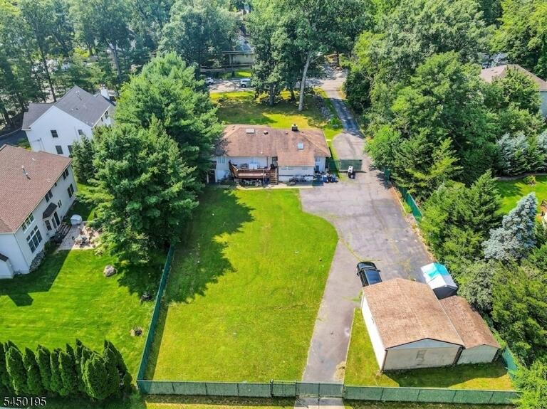 Property listing MLS 4043692 photo 8