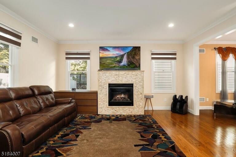 Property listing MLS 4043701 photo 13