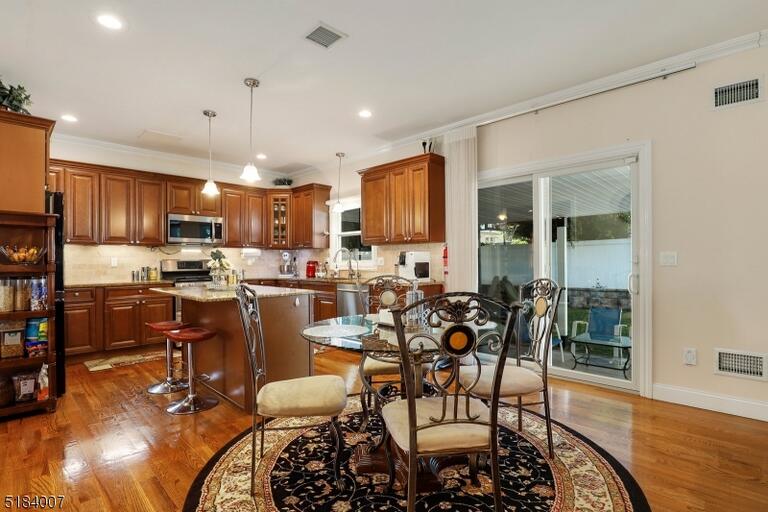 Property listing MLS 4043701 photo 14