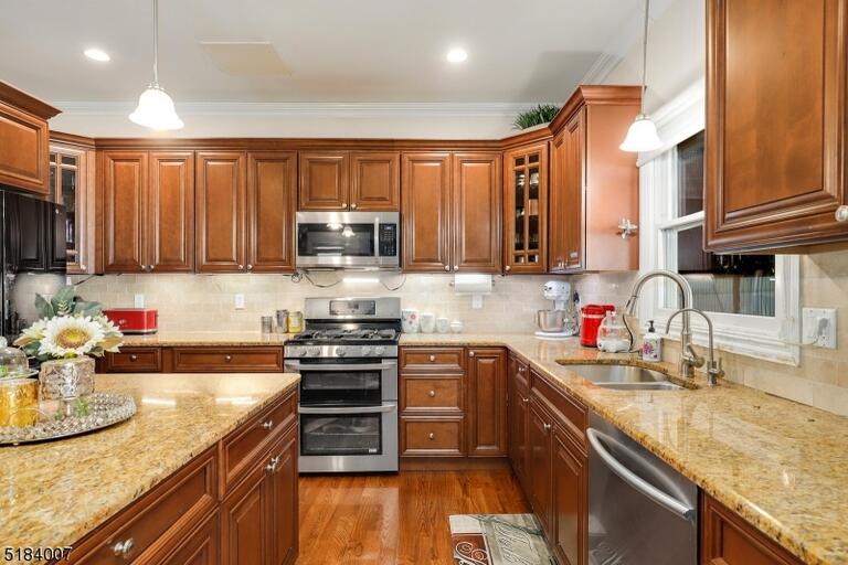 Property listing MLS 4043701 photo 15