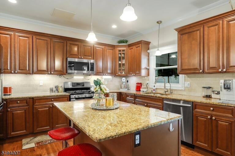 Property listing MLS 4043701 photo 17
