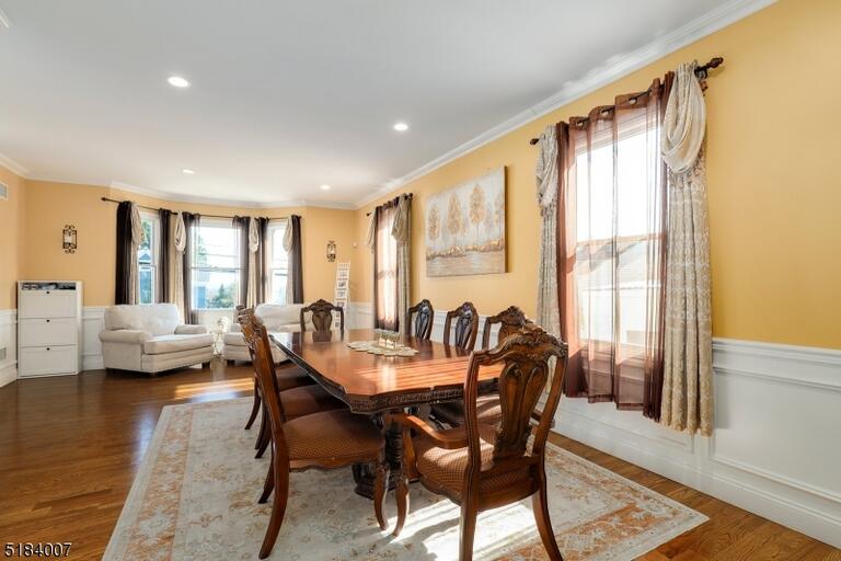 Property listing MLS 4043701 photo 18