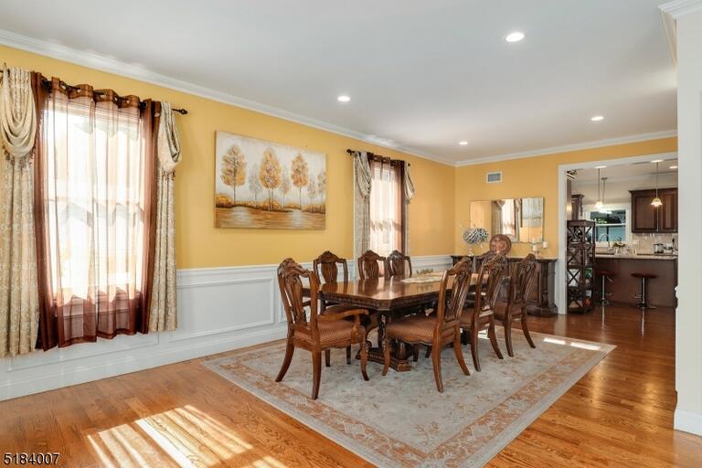 Property listing MLS 4043701 photo 19