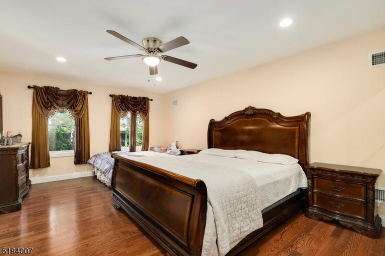 Property listing MLS 4043701 photo 23