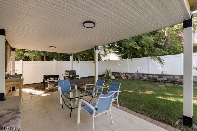 Property listing MLS 4043701 photo 36