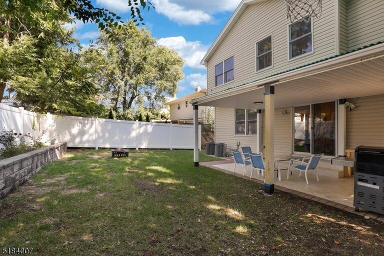 Property listing MLS 4043701 photo 37