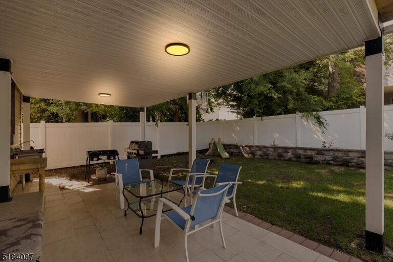 Property listing MLS 4043701 photo 39