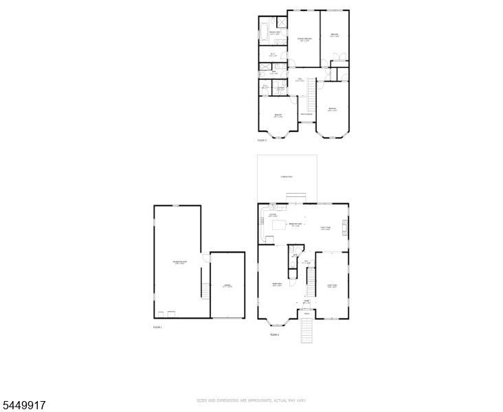 Property listing MLS 4043701 photo 46