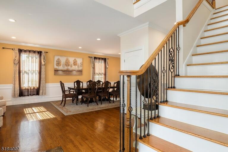 Property listing MLS 4043701 photo 7