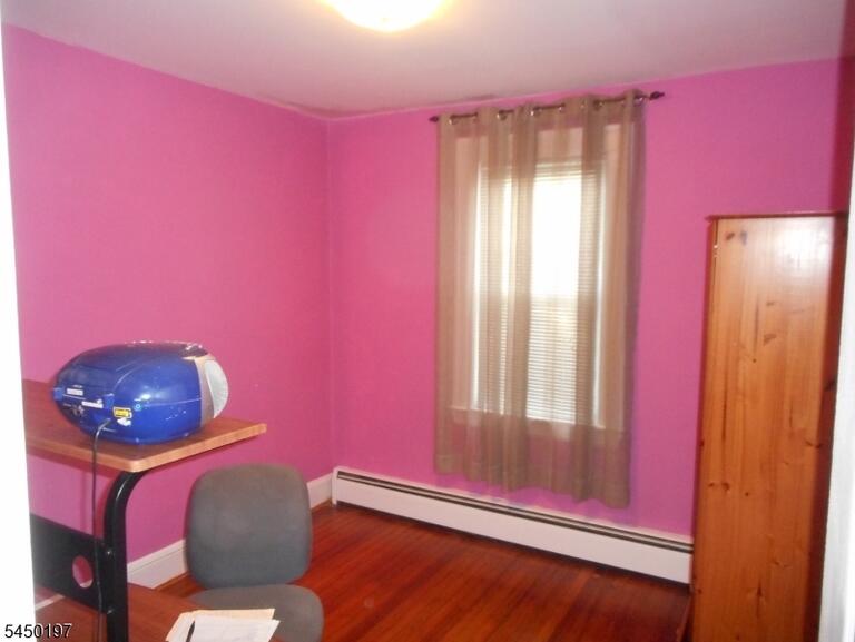 Property listing MLS 4043719 photo 11