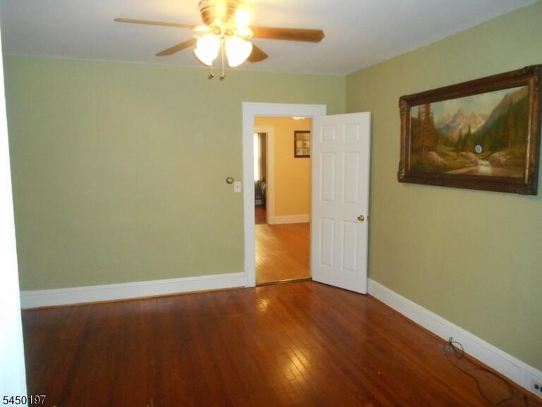 Property listing MLS 4043719 photo 6