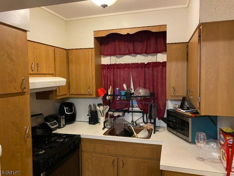 Property listing MLS 4043719 photo 8