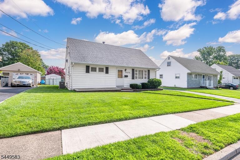 image-4043749-8.jpeg