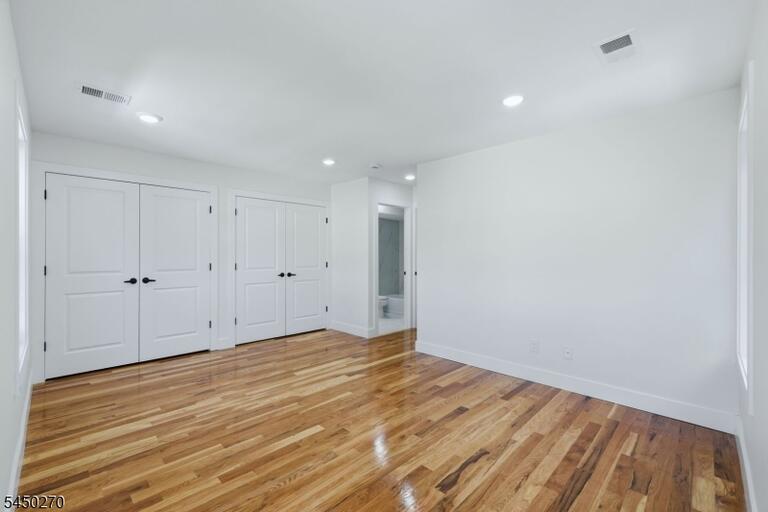 Property listing MLS 4043761 photo 14