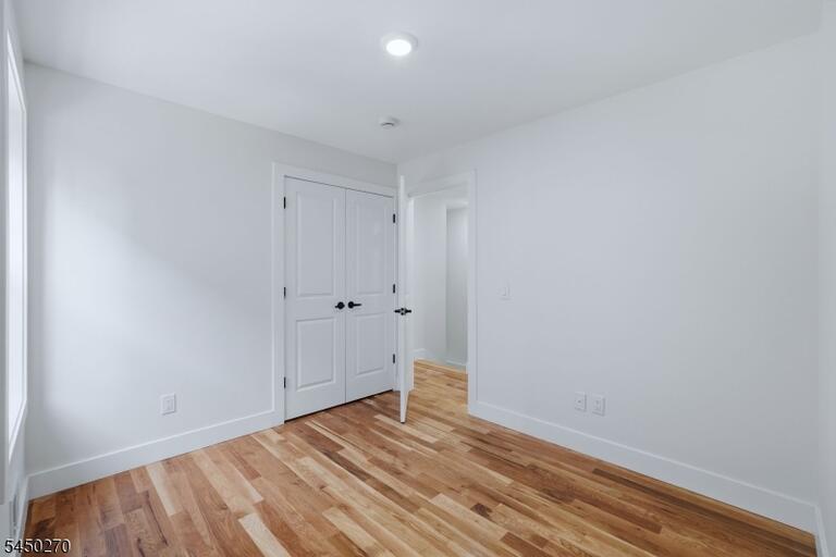 Property listing MLS 4043761 photo 23