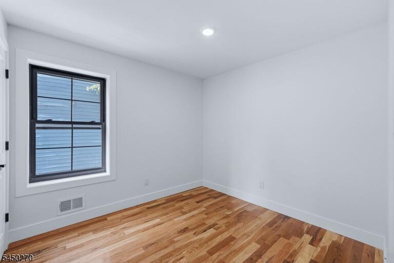Property listing MLS 4043761 photo 24