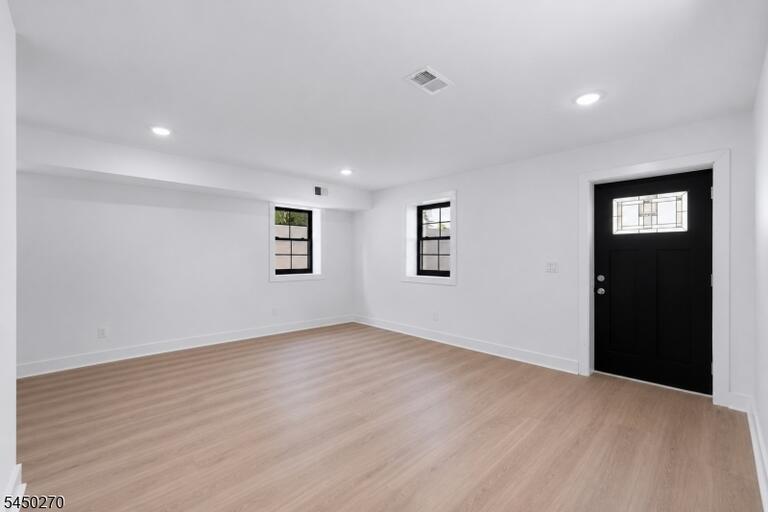 Property listing MLS 4043761 photo 32