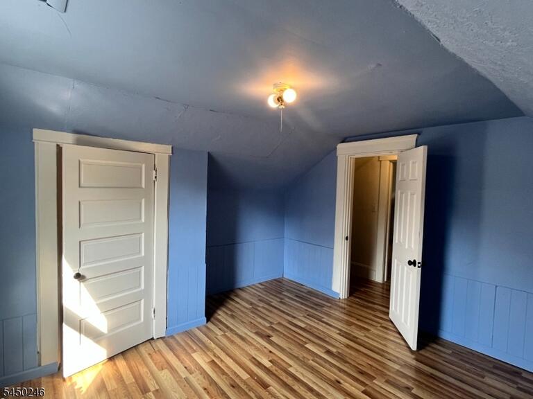 Property listing MLS 4043780 photo 16