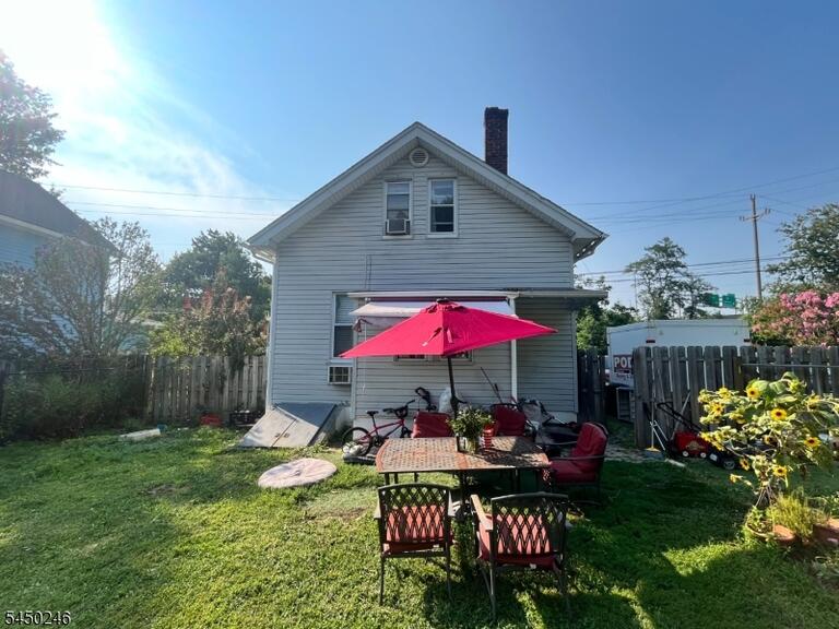 Property listing MLS 4043780 photo 23