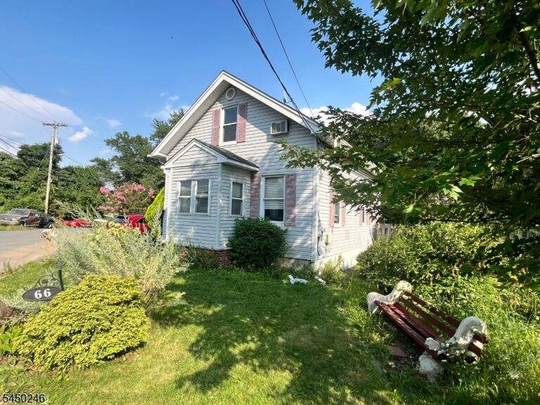 Property listing MLS 4043780 photo 3