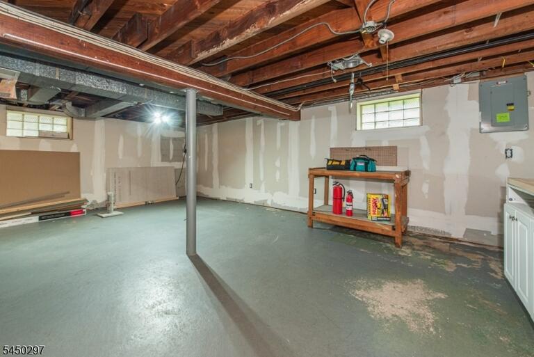 image-4043786-27.jpeg