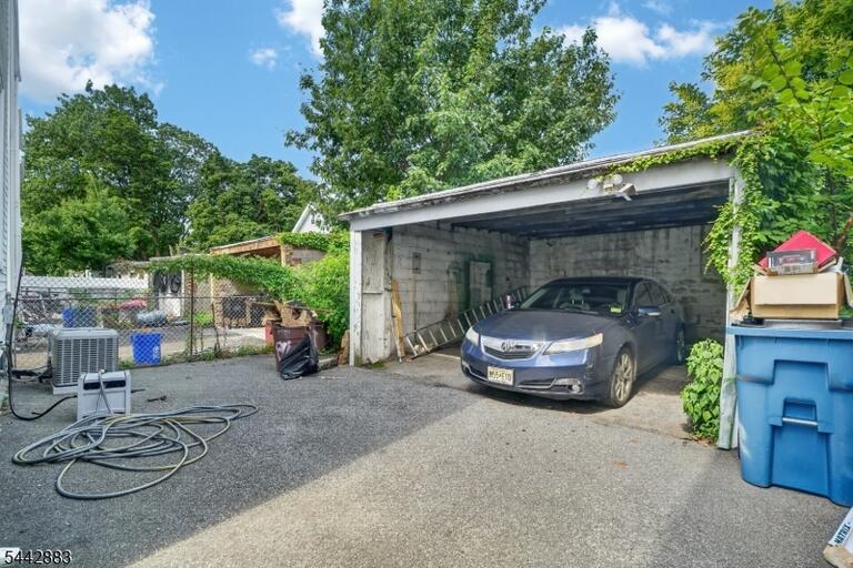 image-4043818-17.jpeg