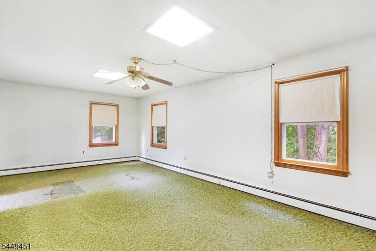 image-4043819-8.jpeg