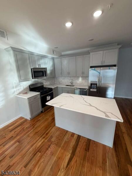 Property listing MLS 4043827 photo 1