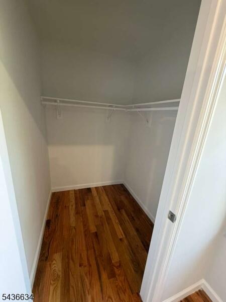 Property listing MLS 4043827 photo 13