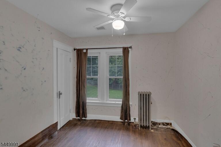 image-4043835-20.jpeg
