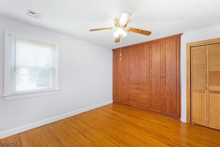 Property listing MLS 4043839 photo 17